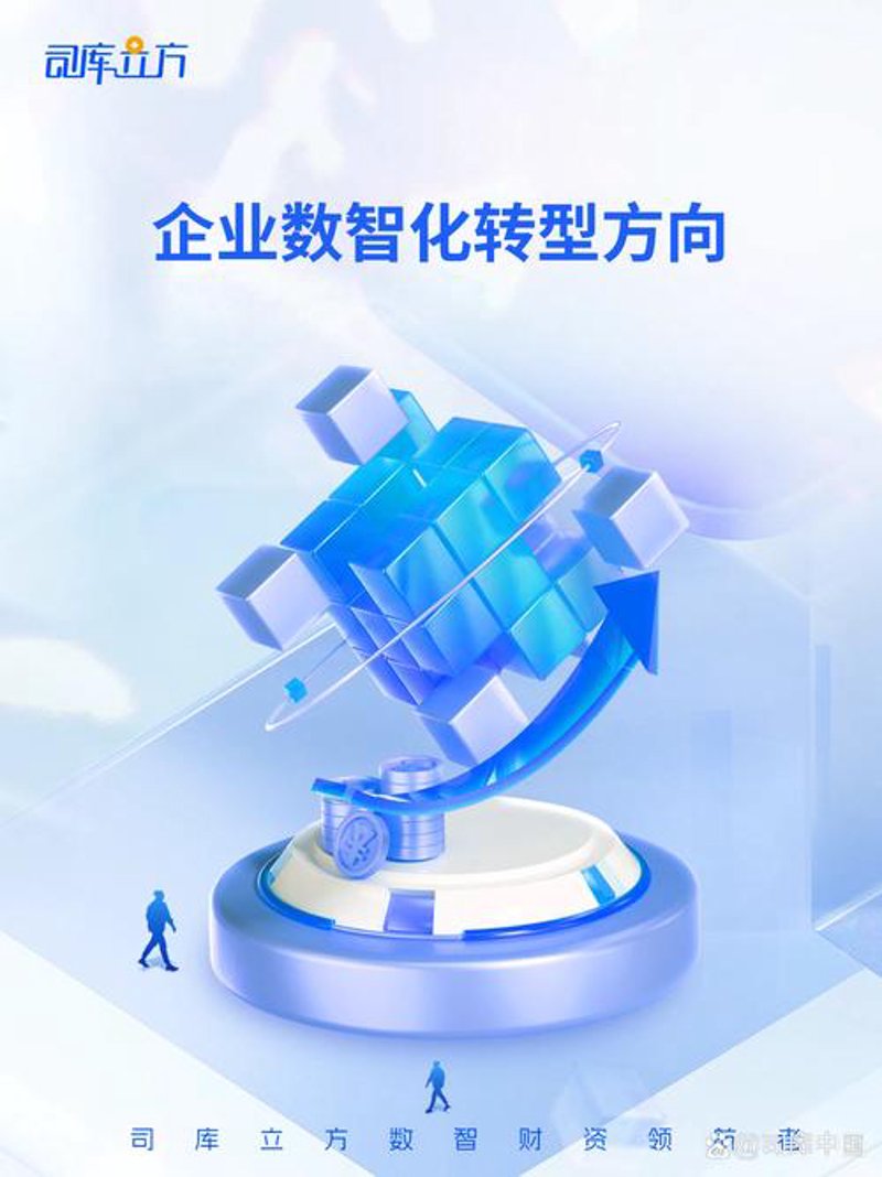 软件定制：打造专属您的数字工具